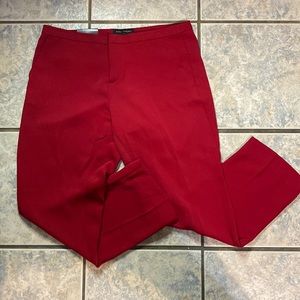 Banana Republic Brand NEW SIZE 8